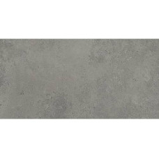 Керамограніт Cersanit Gptu 1202 Grey 59,8x119,8 см