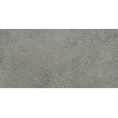 Керамограніт Cersanit Gptu 1202 Grey 59,8x119,8 см
