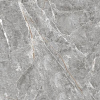 Керамогранит Ceramica Deseo Zy66139 Tower 60x60 см