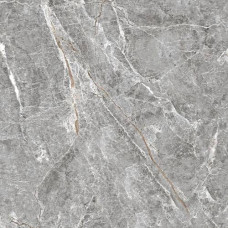 Керамограніт Ceramica Deseo Zy66139 Tower 60x60 см