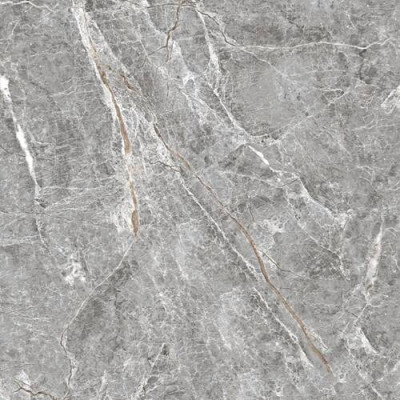 Керамограніт Ceramica Deseo Zy66139 Tower 60x60 см