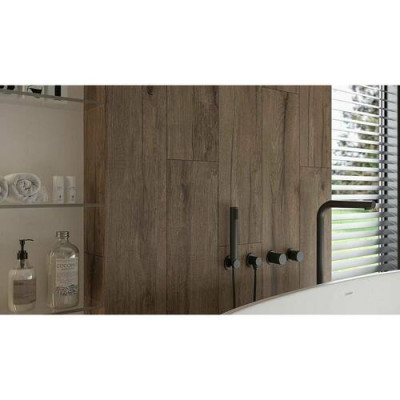 Керамогранит Opoczno Pl+ Passion Oak Cold Beige 22,1x89 см Керамогранит Opoczno Pl+ Passion Oak Cold Beige 22,1x89 см