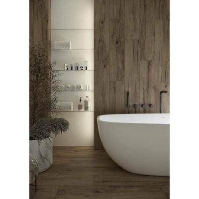 Керамогранит Opoczno Pl+ Passion Oak Cold Beige 22,1x89 см Керамогранит Opoczno Pl+ Passion Oak Cold Beige 22,1x89 см