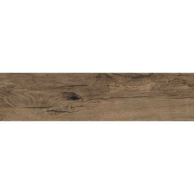 Керамогранит Opoczno Pl+ Passion Oak Cold Beige 22,1x89 см Керамогранит Opoczno Pl+ Passion Oak Cold Beige 22,1x89 см