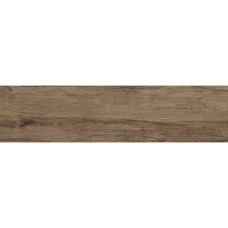 Керамогранит Opoczno Pl+ Passion Oak Cold Beige 22,1x89 см