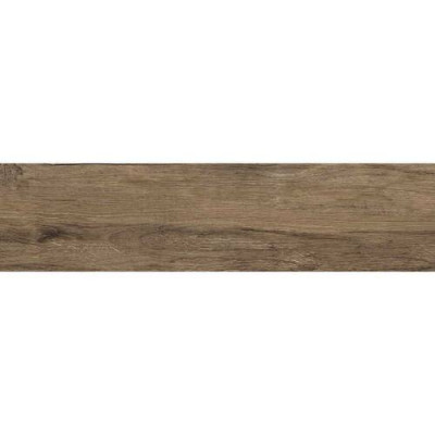 Керамогранит Opoczno Pl+ Passion Oak Cold Beige 22,1x89 см