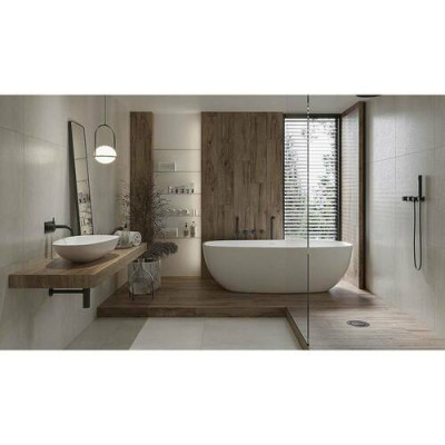 Керамогранит Opoczno Pl+ Passion Oak Cold Beige 22,1x89 см Керамогранит Opoczno Pl+ Passion Oak Cold Beige 22,1x89 см