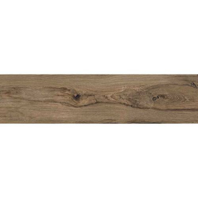 Керамогранит Opoczno Pl+ Passion Oak Cold Beige 22,1x89 см Керамогранит Opoczno Pl+ Passion Oak Cold Beige 22,1x89 см