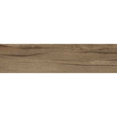 Керамогранит Opoczno Pl+ Passion Oak Cold Beige 22,1x89 см Керамогранит Opoczno Pl+ Passion Oak Cold Beige 22,1x89 см