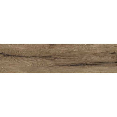 Керамогранит Opoczno Pl+ Passion Oak Cold Beige 22,1x89 см Керамогранит Opoczno Pl+ Passion Oak Cold Beige 22,1x89 см
