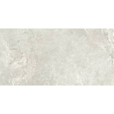 Керамогранит Almera Ceramica-2 Ygti612p386 60x120 см