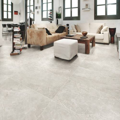 Керамогранит Almera Ceramica-2 Ygti612p386 60x120 см Керамогранит Almera Ceramica-2 Ygti612p386 60x120 см