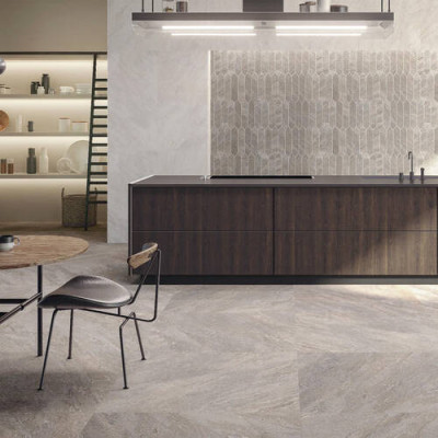 Керамограніт Cicogres Quartz Stone White Mate 60х120 см Керамограніт Cicogres Quartz Stone White Mate 60х120 см