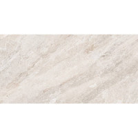 Керамогранит Cicogres Quartz Stone White Mate 60х120 см