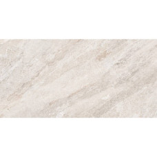 Керамограніт Cicogres Quartz Stone White Mate 60х120 см