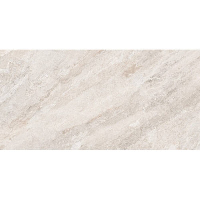 Керамограніт Cicogres Quartz Stone White Mate 60х120 см