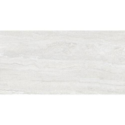 Керамограніт Almera Ceramica (Spain) Pantheon Ev Alb Ve Mt 60x120 см Керамограніт Almera Ceramica (Spain) Pantheon Ev Alb Ve Mt 60x120 см