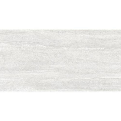 Керамограніт Almera Ceramica (Spain) Pantheon Ev Alb Ve Mt 60x120 см Керамограніт Almera Ceramica (Spain) Pantheon Ev Alb Ve Mt 60x120 см