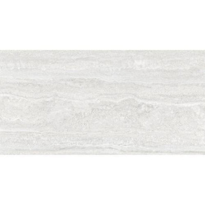 Керамограніт Almera Ceramica (Spain) Pantheon Ev Alb Ve Mt 60x120 см Керамограніт Almera Ceramica (Spain) Pantheon Ev Alb Ve Mt 60x120 см