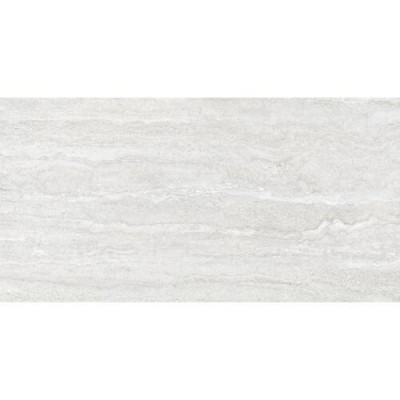 Керамограніт Almera Ceramica (Spain) Pantheon Ev Alb Ve Mt 60x120 см Керамограніт Almera Ceramica (Spain) Pantheon Ev Alb Ve Mt 60x120 см