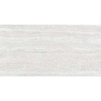 Керамограніт Almera Ceramica (Spain) Pantheon Ev Alb Ve Mt 60x120 см Керамограніт Almera Ceramica (Spain) Pantheon Ev Alb Ve Mt 60x120 см