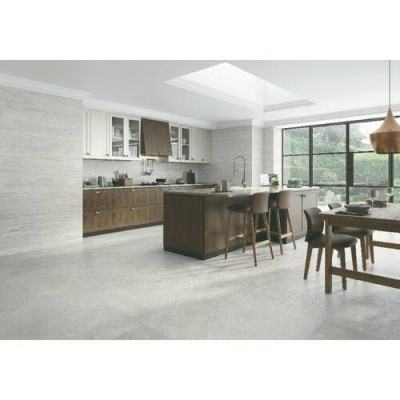 Керамограніт Almera Ceramica (Spain) Pantheon Ev Alb Ve Mt 60x120 см Керамограніт Almera Ceramica (Spain) Pantheon Ev Alb Ve Mt 60x120 см