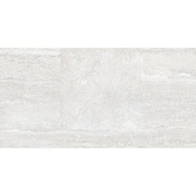 Керамограніт Almera Ceramica (Spain) Pantheon Ev Alb Ve Mt 60x120 см Керамограніт Almera Ceramica (Spain) Pantheon Ev Alb Ve Mt 60x120 см