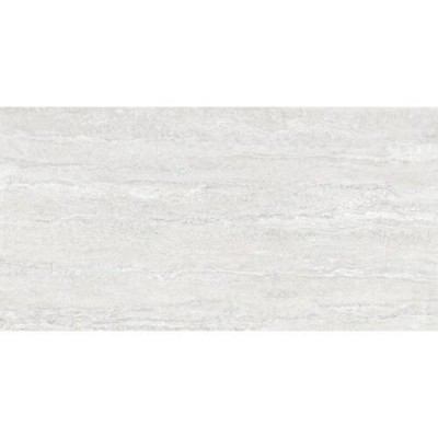 Керамограніт Almera Ceramica (Spain) Pantheon Ev Alb Ve Mt 60x120 см Керамограніт Almera Ceramica (Spain) Pantheon Ev Alb Ve Mt 60x120 см