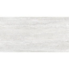Керамограніт Almera Ceramica (Spain) Pantheon Ev Alb Ve Mt 60x120 см