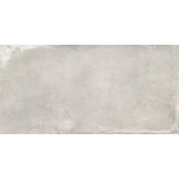 Керамогранит Pamesa At.Hazel White 60x120 см