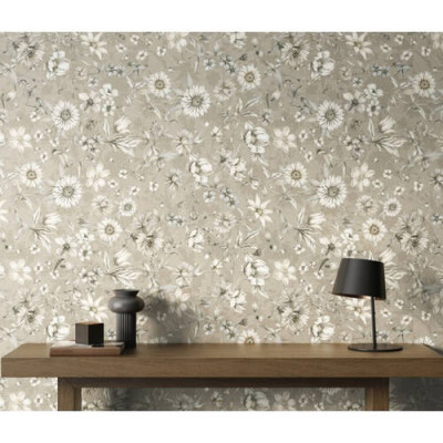 Плитка Argenta Kenzo Spring Ivory 60x120 см Плитка Argenta Kenzo Spring Ivory 60x120 см
