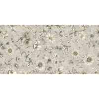 Плитка Argenta Kenzo Spring Ivory 60x120 см