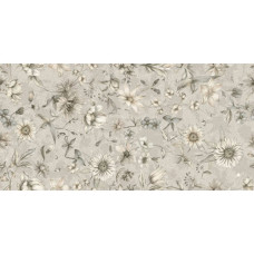 Плитка Argenta Kenzo Spring Ivory 60x120 см