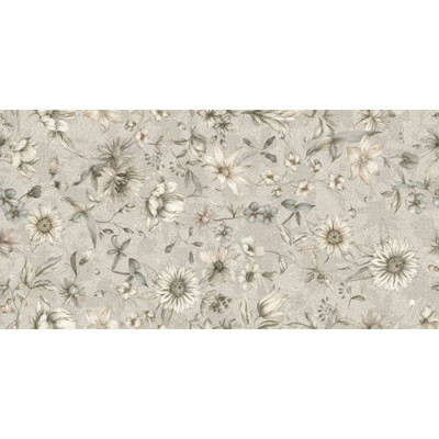 Плитка Argenta Kenzo Spring Ivory 60x120 см