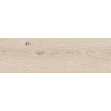 Керамогранит Cersanit Sandwood White 18,5x59,8 см