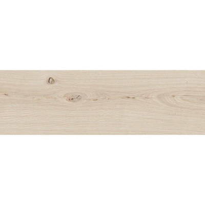 Керамогранит Cersanit Sandwood White 18,5x59,8 см