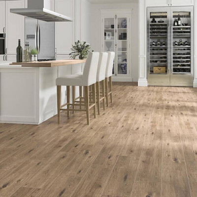 Керамогранит Cersanit Forwood Brown 18,5x59,8 см Керамогранит Cersanit Forwood Brown 18,5x59,8 см