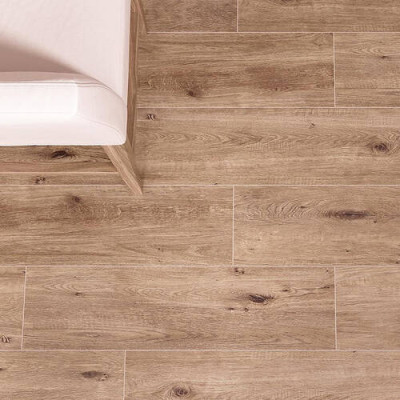 Керамогранит Cersanit Forwood Brown 18,5x59,8 см Керамогранит Cersanit Forwood Brown 18,5x59,8 см