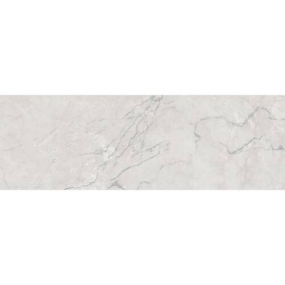 Плитка Ceramica Deseo Ng Cracle Silver 30x90 см