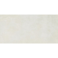 Керамогранит Italgraniti FL01BA I Cementi White SQ. 60x120 см