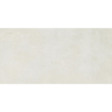 Керамограніт Italgraniti FL01BA I Cementi White SQ. 60x120 см