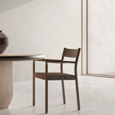 Керамограніт Italgraniti FL01BA I Cementi White SQ. 60x120 см Керамограніт Italgraniti FL01BA I Cementi White SQ. 60x120 см