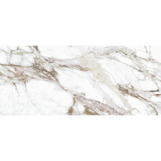 Керамограніт Almera Ceramica-2 Calacatta Rose 120x278 см