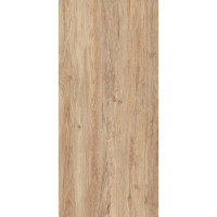 Керамогранит Baldocer Ducale Cedar 120x260 см