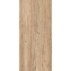 Керамограніт Baldocer Ducale Cedar 120x260 см