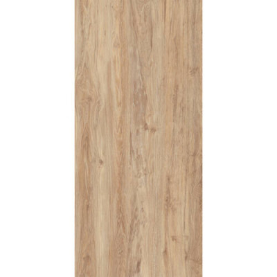 Керамограніт Baldocer Ducale Cedar 120x260 см
