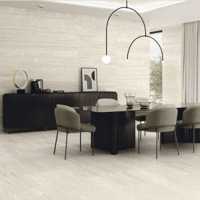 Плитка Baldocer Venice Beige Natural Rectificado 30х90 см