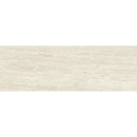 Плитка Baldocer Venice Beige Natural Rectificado 30х90 см