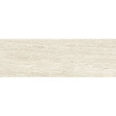 Плитка Baldocer Venice Beige Natural Rectificado 30х90 см