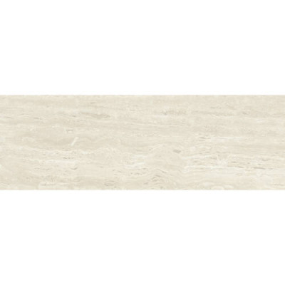 Плитка Baldocer Venice Beige Natural Rectificado 30х90 см